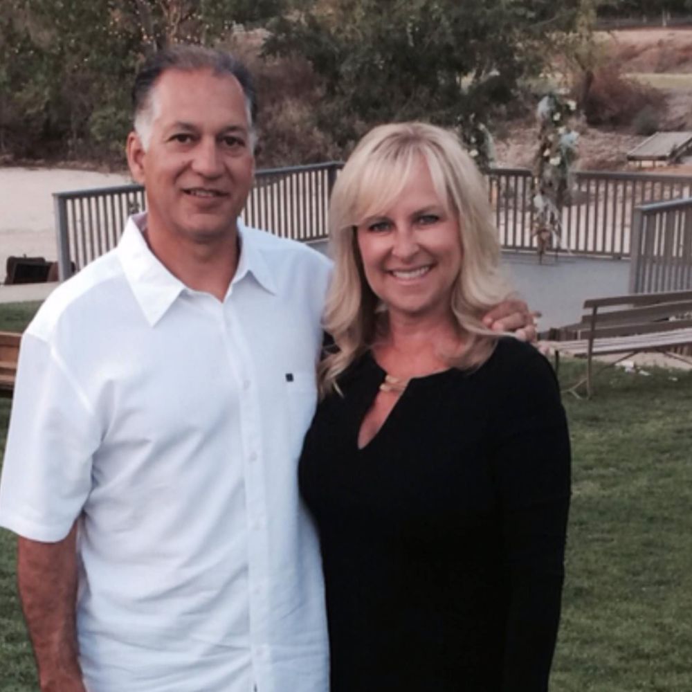 Meet your Posher, Cheryl